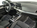 Thumbnail image of 2024 Audi Q5 at RectorMotorCarCoAudi of Burlingame, CA