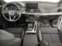 Thumbnail image of 2024 Audi Q5 at RectorMotorCarCoAudi of Burlingame, CA