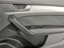 Thumbnail image of 2024 Audi Q5 at RectorMotorCarCoAudi of Burlingame, CA