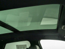 Thumbnail image of 2024 Audi Q5 at RectorMotorCarCoAudi of Burlingame, CA