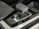 Thumbnail image of 2024 Audi Q5 at RectorMotorCarCoAudi of Burlingame, CA