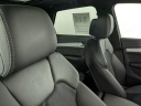 Thumbnail image of 2024 Audi Q5 at RectorMotorCarCoAudi of Burlingame, CA