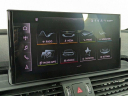 Thumbnail image of 2024 Audi Q5 at RectorMotorCarCoAudi of Burlingame, CA