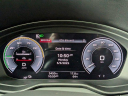 Thumbnail image of 2024 Audi Q5 at RectorMotorCarCoAudi of Burlingame, CA