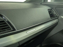 Thumbnail image of 2024 Audi Q5 at RectorMotorCarCoAudi of Burlingame, CA