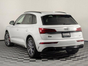 Thumbnail image of 2024 Audi Q5 at RectorMotorCarCoAudi of Burlingame, CA