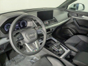 Thumbnail image of 2024 Audi Q5 at RectorMotorCarCoAudi of Burlingame, CA
