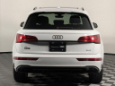 Thumbnail image of 2024 Audi Q5 at RectorMotorCarCoAudi of Burlingame, CA