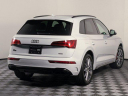 Thumbnail image of 2024 Audi Q5 at RectorMotorCarCoAudi of Burlingame, CA