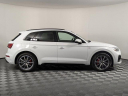 Thumbnail image of 2024 Audi Q5 at RectorMotorCarCoAudi of Burlingame, CA