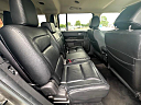 2013 Ford Flex SEL at AC&C Fairborn