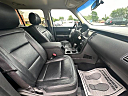 Thumbnail image of 2013 Ford Flex at AC&C Fairborn