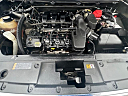 Thumbnail image of 2013 Ford Flex at AC&C Fairborn