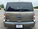 Thumbnail image of 2013 Ford Flex at AC&C Fairborn