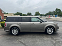 Thumbnail image of 2013 Ford Flex at AC&C Fairborn