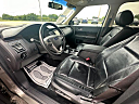 Thumbnail image of 2013 Ford Flex at AC&C Fairborn