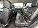 Thumbnail image of 2013 Ford Flex at AC&C Fairborn