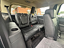 Thumbnail image of 2013 Ford Flex at AC&C Fairborn