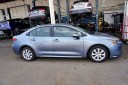 Thumbnail image of 2023 Toyota Corolla at Ball Auto Center Used