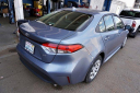 Thumbnail image of 2023 Toyota Corolla at Ball Auto Center Used