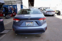 Thumbnail image of 2023 Toyota Corolla at Ball Auto Center Used