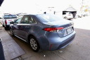 Thumbnail image of 2023 Toyota Corolla at Ball Auto Center Used