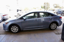 Thumbnail image of 2023 Toyota Corolla at Ball Auto Center Used