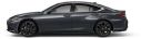 Thumbnail image of 2025 Lexus ES 350 at Lexus of Smithtown