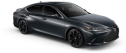 Thumbnail image of 2025 Lexus ES 350 at Lexus of Smithtown