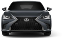 Thumbnail image of 2025 Lexus ES 350 at Lexus of Smithtown