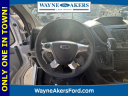 2015 Ford Transit 350 XLT at Wayne Akers Ford