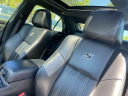Thumbnail image of 2022 Chrysler 300 at Newins Bay Shore Ford