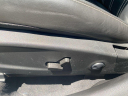 Thumbnail image of 2022 Chrysler 300 at Newins Bay Shore Ford