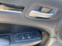 Thumbnail image of 2022 Chrysler 300 at Newins Bay Shore Ford