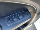 Thumbnail image of 2022 Chrysler 300 at Newins Bay Shore Ford