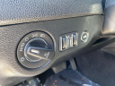 Thumbnail image of 2022 Chrysler 300 at Newins Bay Shore Ford