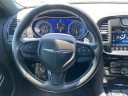 Thumbnail image of 2022 Chrysler 300 at Newins Bay Shore Ford
