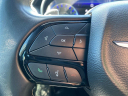 2022 Chrysler 300 S V8 at Newins Bay Shore Ford
