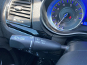 Thumbnail image of 2022 Chrysler 300 at Newins Bay Shore Ford