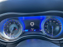 Thumbnail image of 2022 Chrysler 300 at Newins Bay Shore Ford