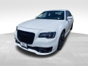 Thumbnail image of 2022 Chrysler 300 at Newins Bay Shore Ford