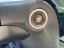 Thumbnail image of 2022 Chrysler 300 at Newins Bay Shore Ford