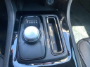 Thumbnail image of 2022 Chrysler 300 at Newins Bay Shore Ford