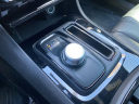 Thumbnail image of 2022 Chrysler 300 at Newins Bay Shore Ford