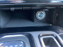Thumbnail image of 2022 Chrysler 300 at Newins Bay Shore Ford