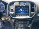 Thumbnail image of 2022 Chrysler 300 at Newins Bay Shore Ford