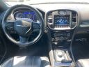 Thumbnail image of 2022 Chrysler 300 at Newins Bay Shore Ford