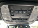 Thumbnail image of 2022 Chrysler 300 at Newins Bay Shore Ford