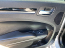Thumbnail image of 2022 Chrysler 300 at Newins Bay Shore Ford