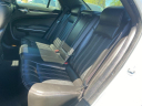 Thumbnail image of 2022 Chrysler 300 at Newins Bay Shore Ford
